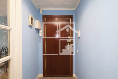 Local en Carrer Camps Blancs, Sant Boi de Llobregat Barcelona